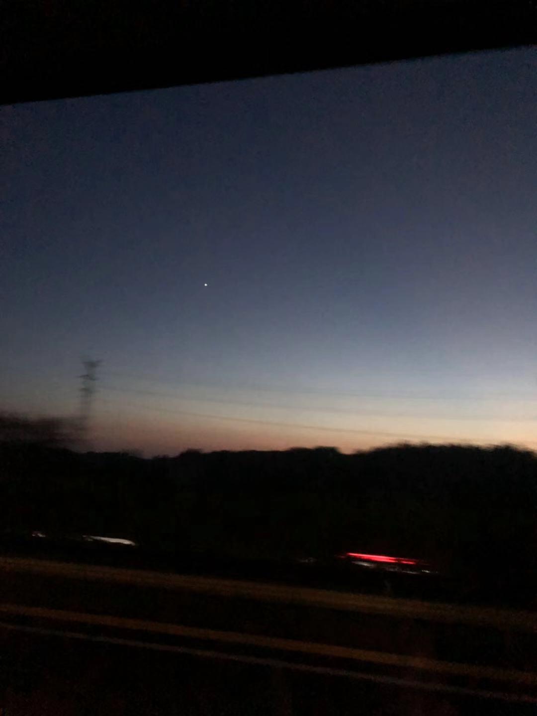 水星记专辑