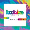 badwine (Remix)专辑