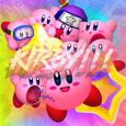 Kirby!!!