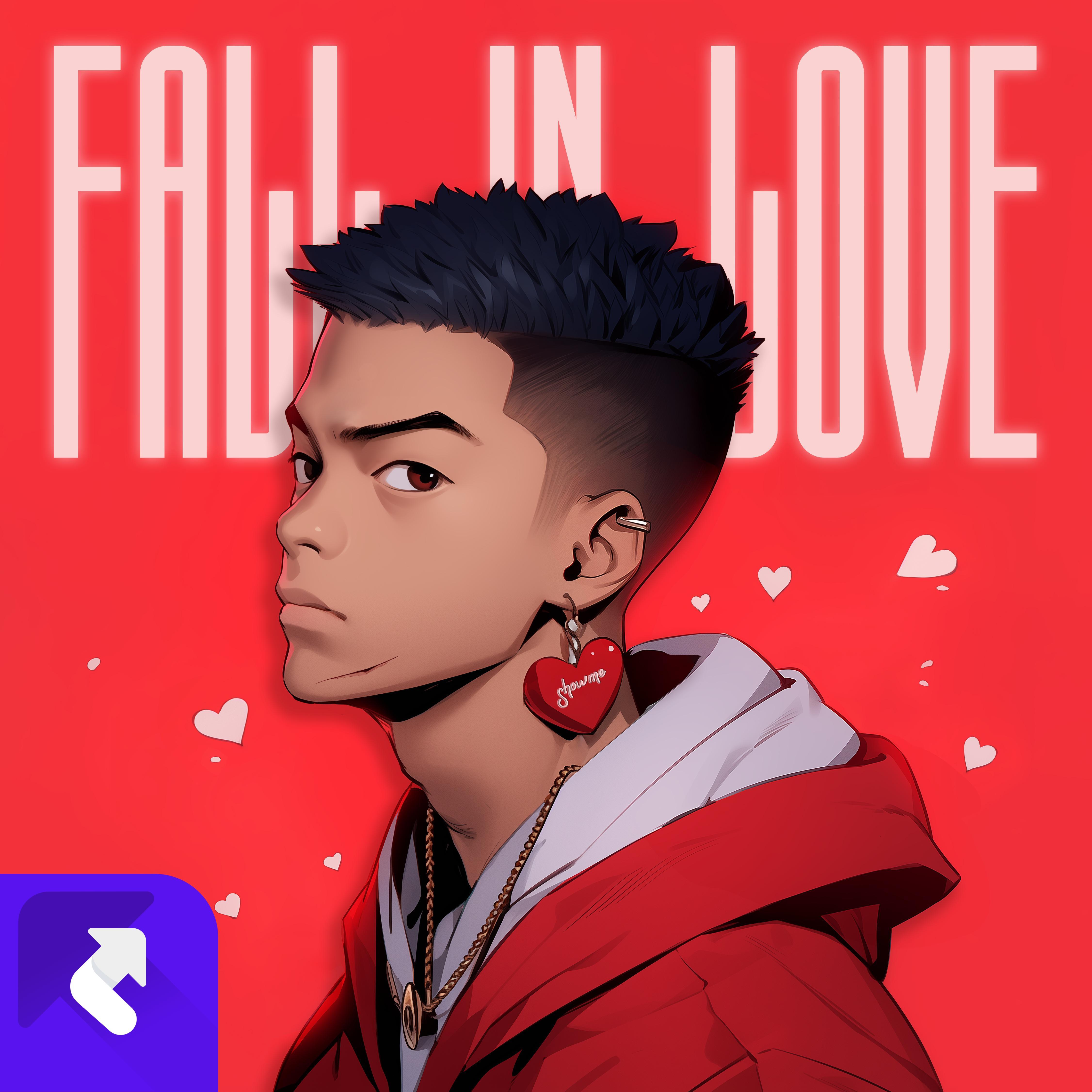 Fall In Love