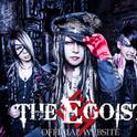 THE EGOIST