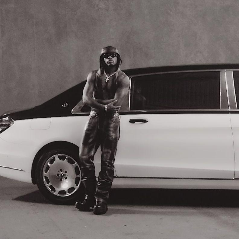 '' 挥之不去 '' 痛苦情绪 Gunna＆Lil Durk＆Offset Type Beat