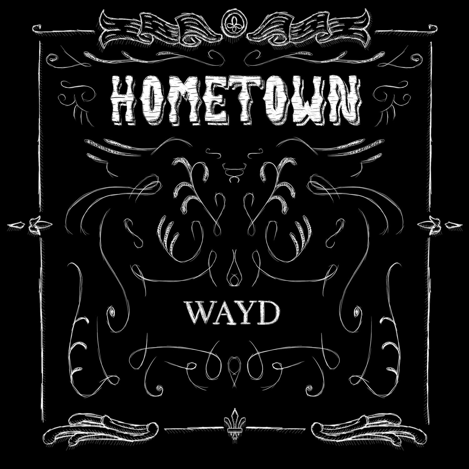 Hometown