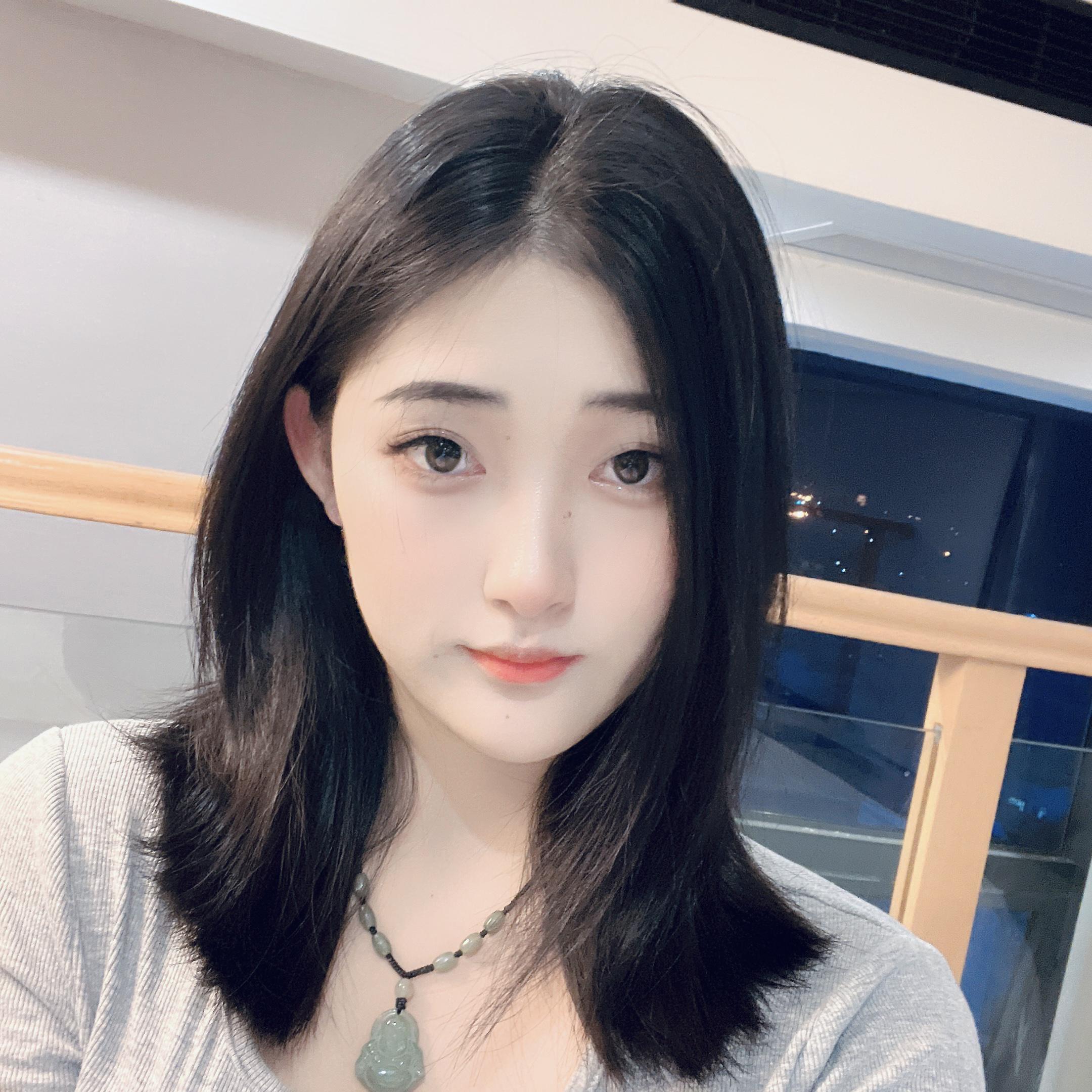 方芳小公主专辑