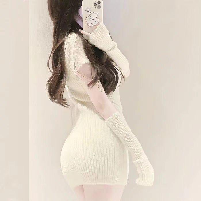 不会打歌学打歌 打歌旋律