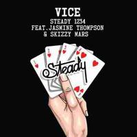 Vice Jasmine Thompson Skizzy Mars-Steady