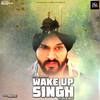 Manpreet Singh - Club Boliya