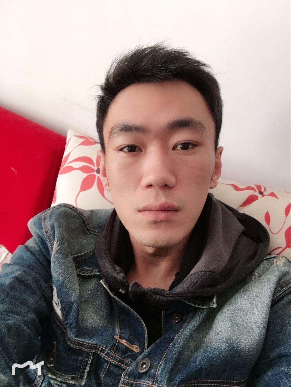 风筝专辑
