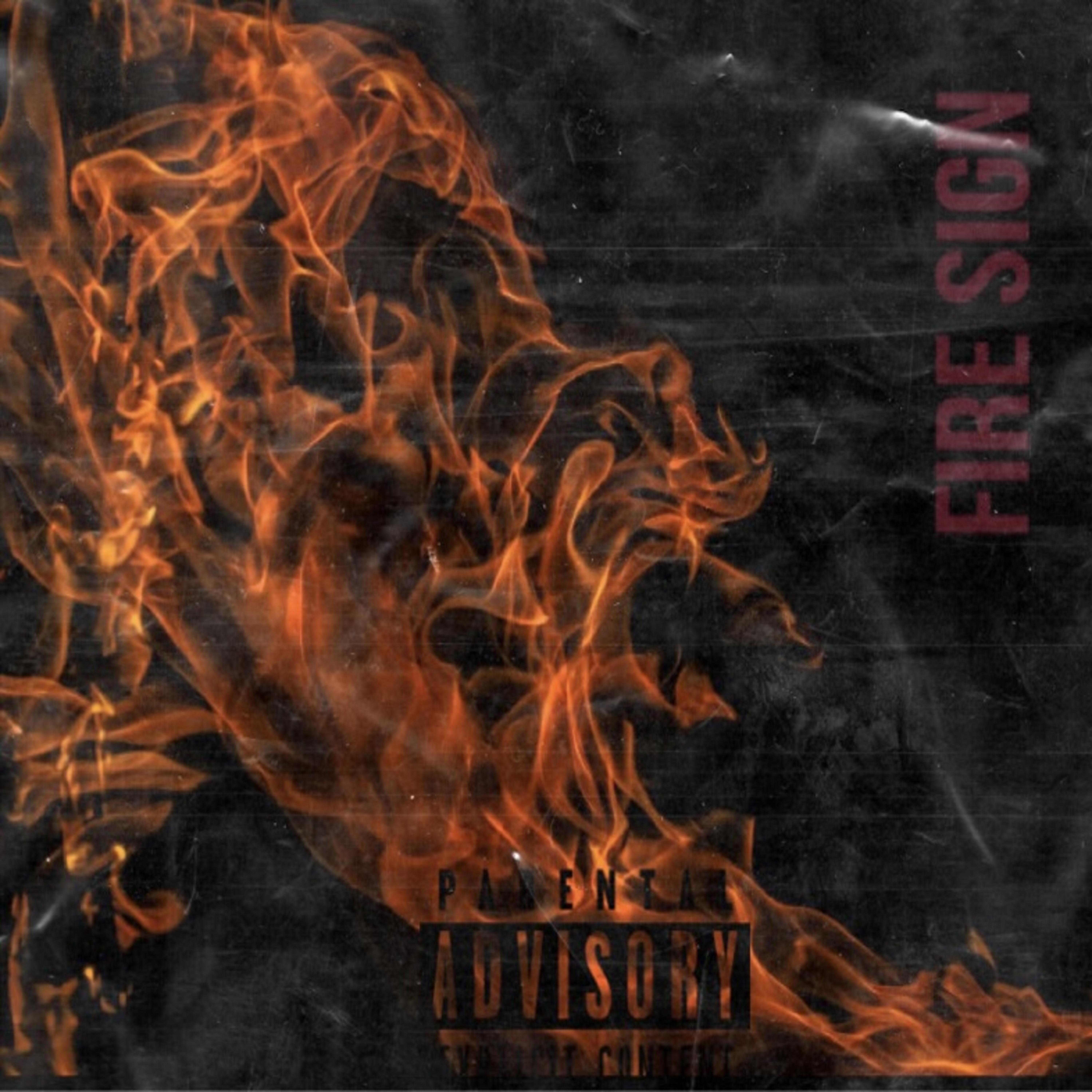 FIRE SIGN