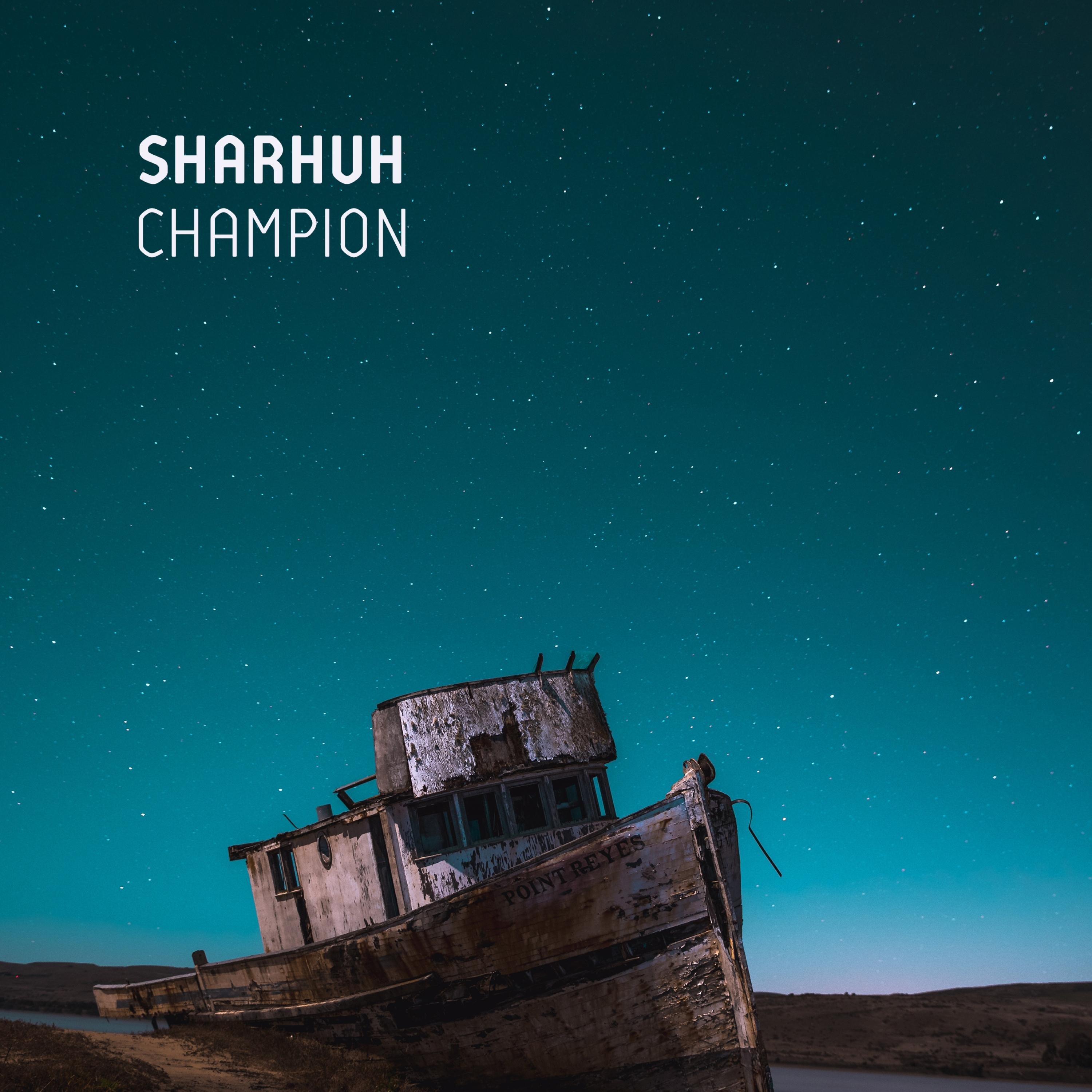 Champion