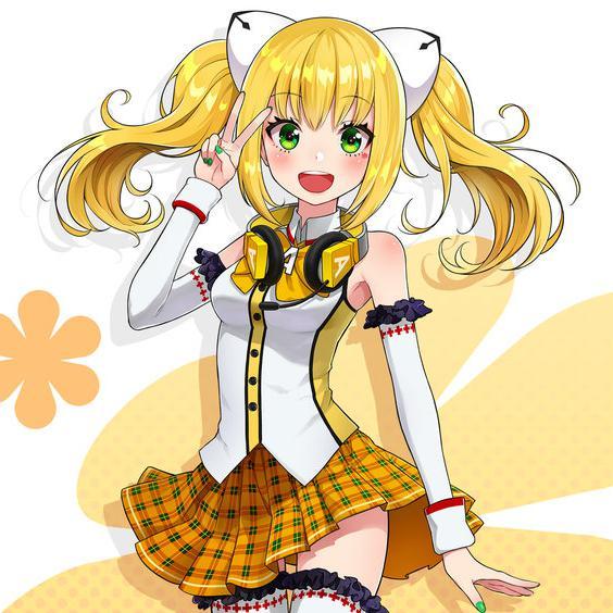 【艾可】数鸭子