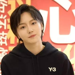 爱情就像烈火干柴