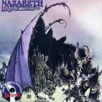 Nazareth - Hair Of The Dog ( Karaoke )