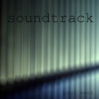 soundtrack