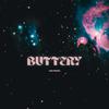 Leo Music - Buttery