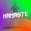 Namaste