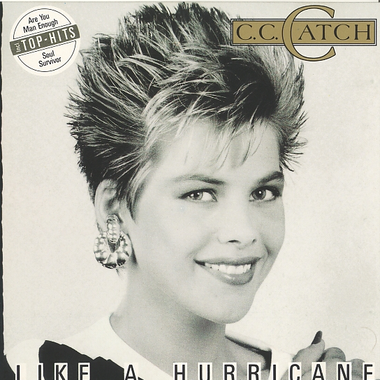 Midnight Gambler (Long Version)