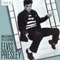 Milestones of a Legend - Elvis Presley, Vol. 6