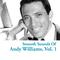 Smooth Sounds of Andy Williams, Vol. 1专辑