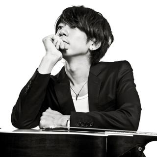 『日系朋克』永不熄灭的青春之火