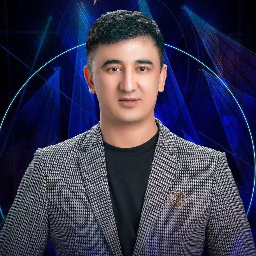 Ayallar