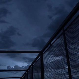 所 谓 嗓 音