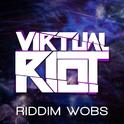 Riddim Wobs专辑