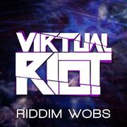 Riddim Wobs