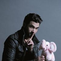 Florent Mothe资料,Florent Mothe最新歌曲,Florent MotheMV视频,Florent Mothe音乐专辑,Florent Mothe好听的歌