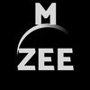 Mzee - Alive