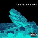 Lucid Dreams (Forget Me)专辑