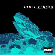 Lucid Dreams (Forget Me)