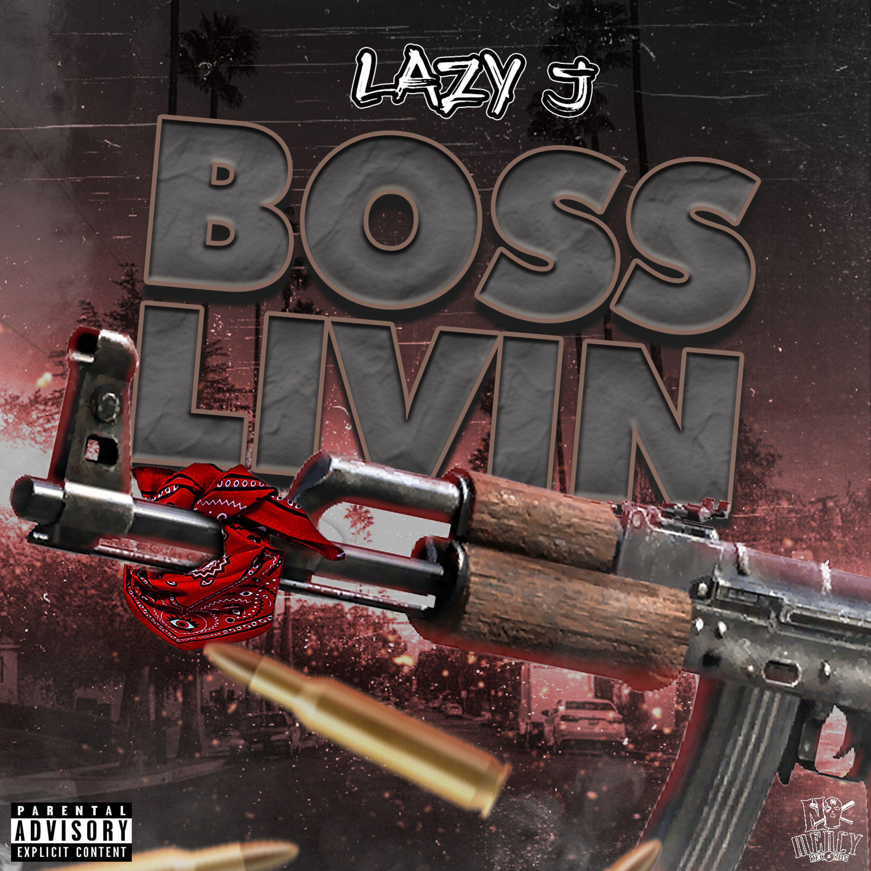 Boss Livin