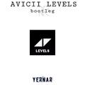 Levels(YERNAR bootleg)