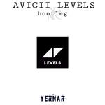 2015 Dance Workout-Levels(YERNAR bootleg)（YERNAR remix）
