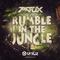 Rumble In The Jungle专辑