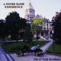 A Notre Dame Experience专辑