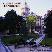 A Notre Dame Experience