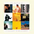 THE BEST OF 30 YASUSHI NAKANISHI