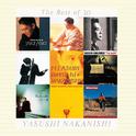 THE BEST OF 30 YASUSHI NAKANISHI专辑