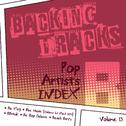 Backing Tracks / Pop Artists Index, B, (Bb King / BBC Music (Children in Need 2014) / Bbmak / Be Bop专辑