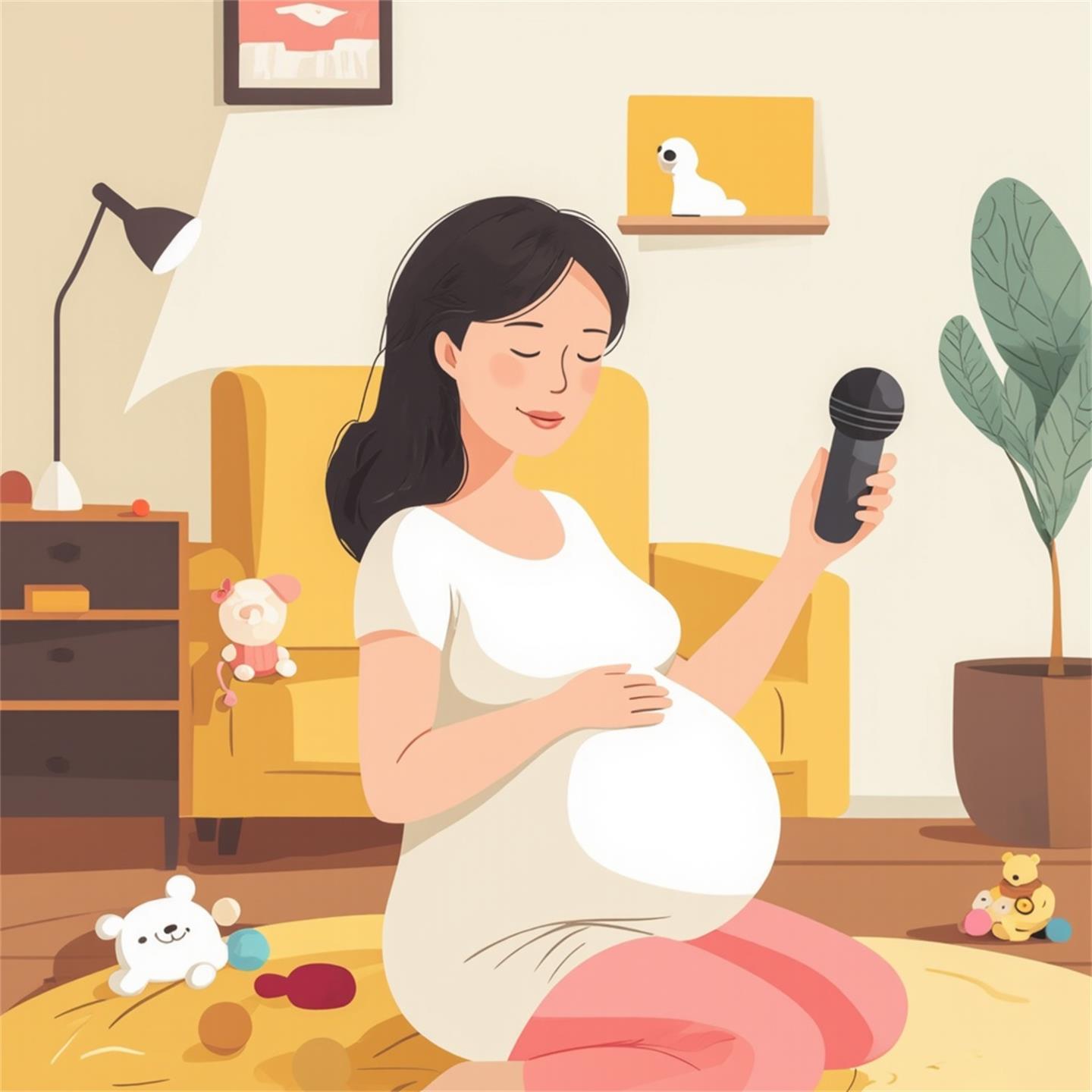 阿尔法脑波音乐 白噪音婴儿睡眠：下雨声.流水声.羊水声哄宝宝睡觉觉