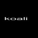 Koali