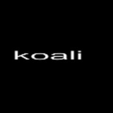 Koali