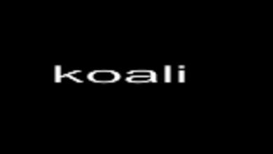 Koali