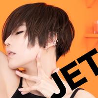 [苏荷英文原版伴奏] Jet (Karaoke Version)