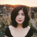 Daniela Andrade