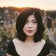 Daniela Andrade