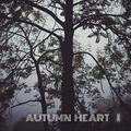 AUTUMN HEART Single