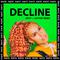 Decline (Zdot Remix)专辑